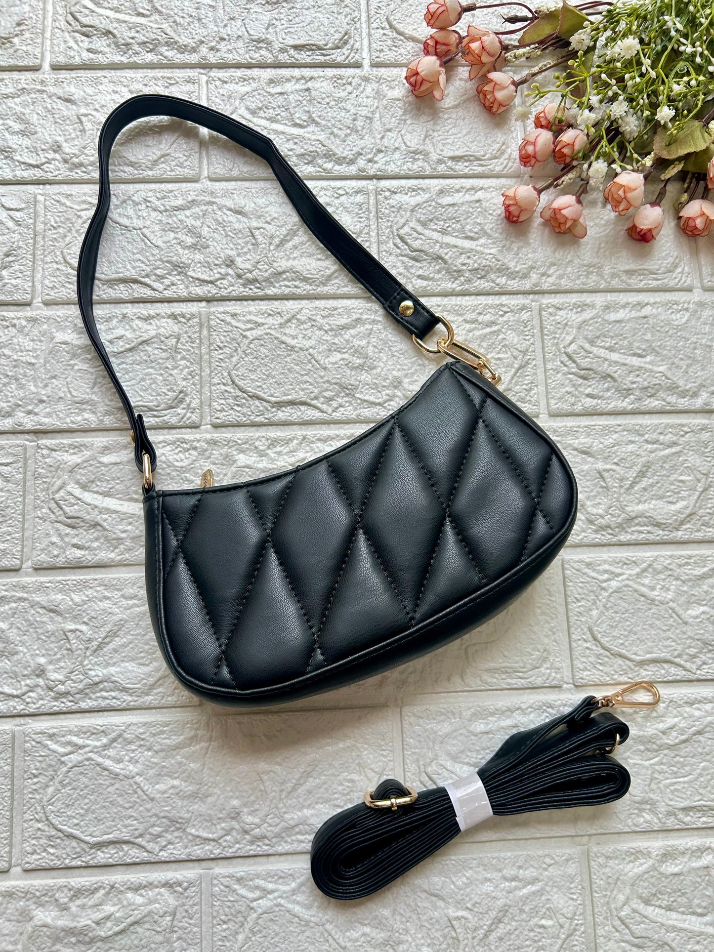 Little Luxe-2