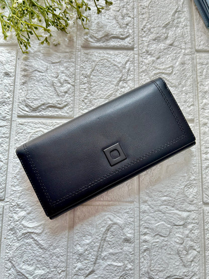 Wallet 3