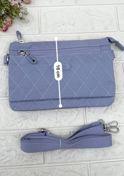 Long-Lasting Sling-4