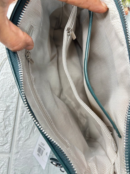 EverGreen Bags