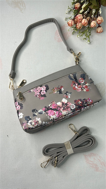Velin Shoulder/Sling