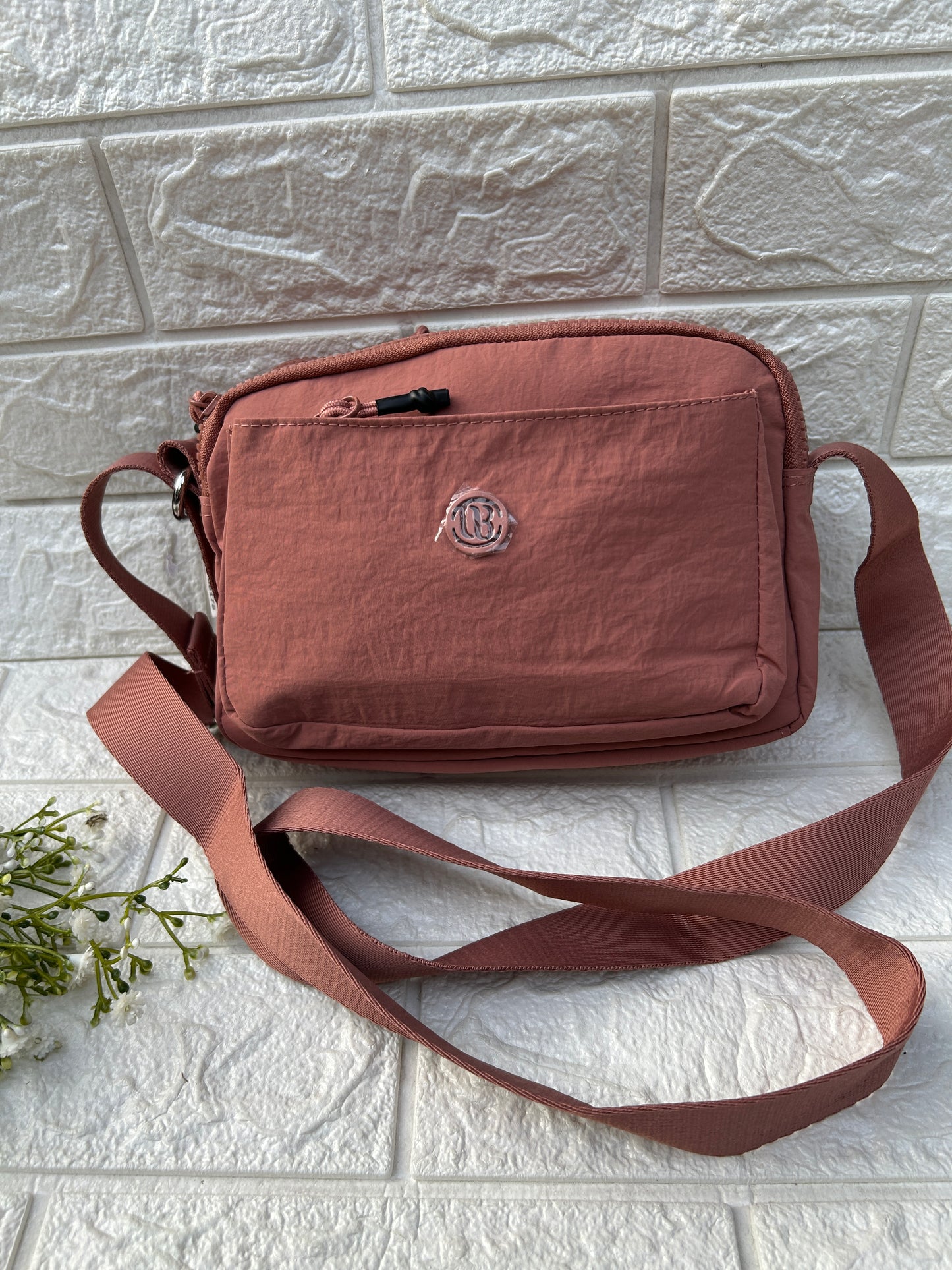 Daylite sling 1