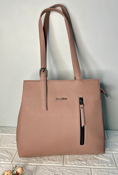 Work Tote 👜