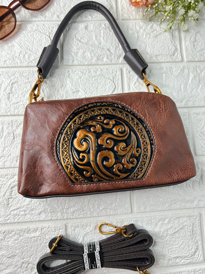 Vintage Switch Bag