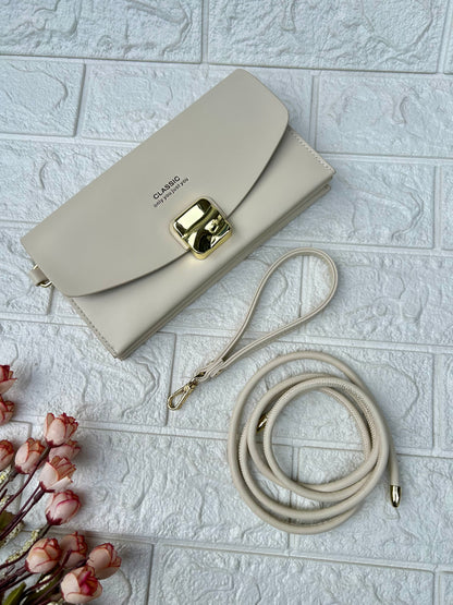 Snap Sling-2