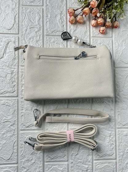 Switch Bag-6