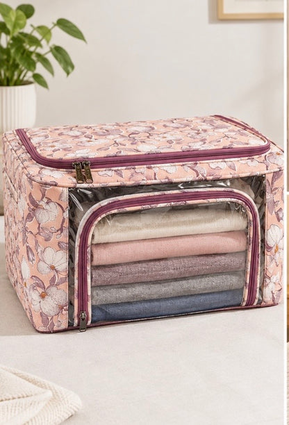 Wardrobe Organiser ￼
