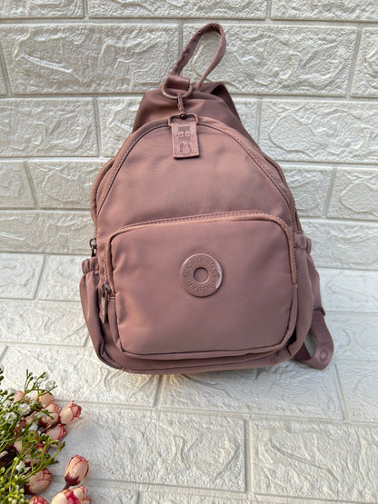 Durable Backpack 3