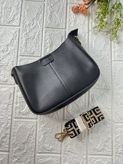 Pocket Sling