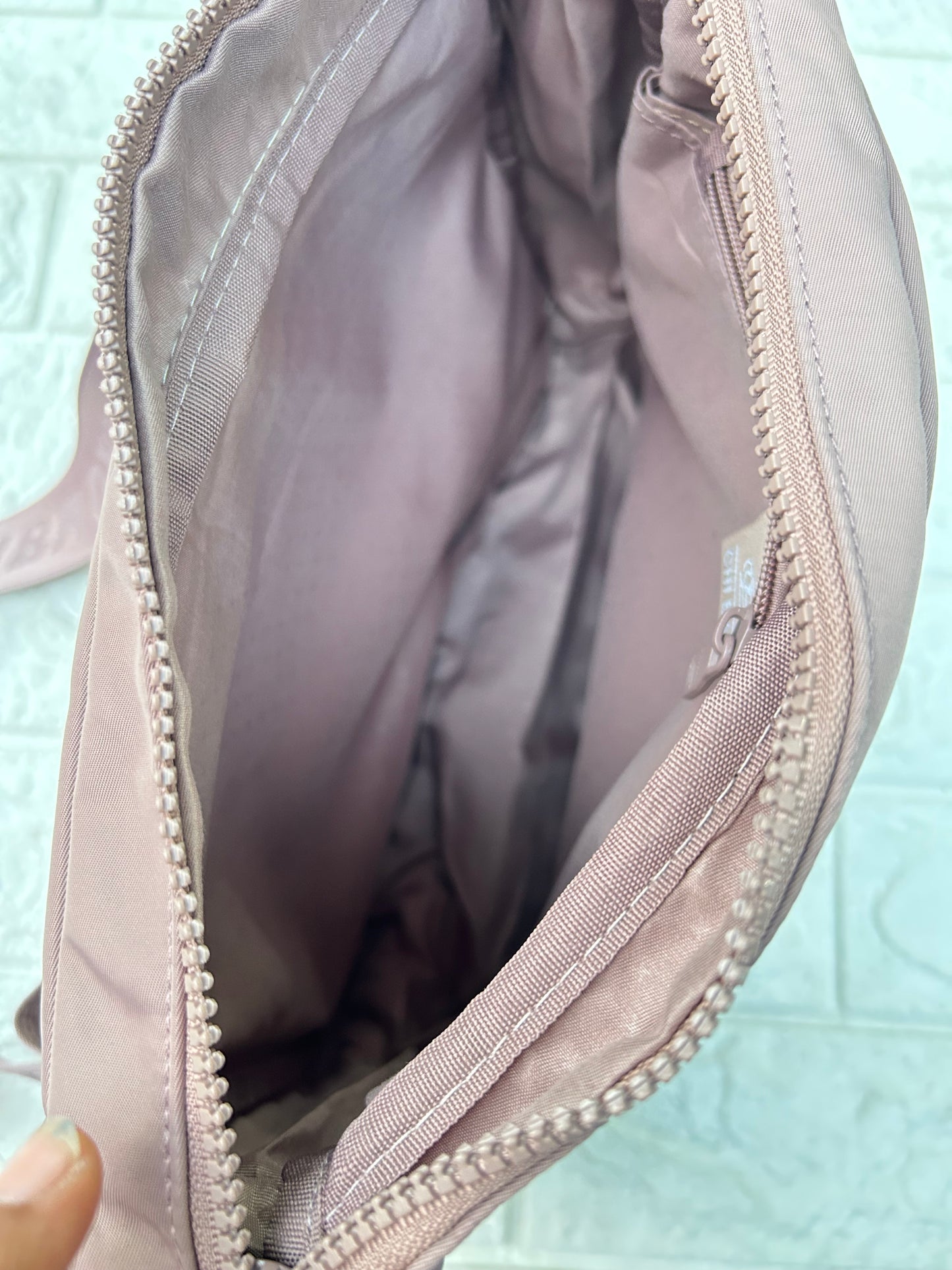 DailyPro Sling 2