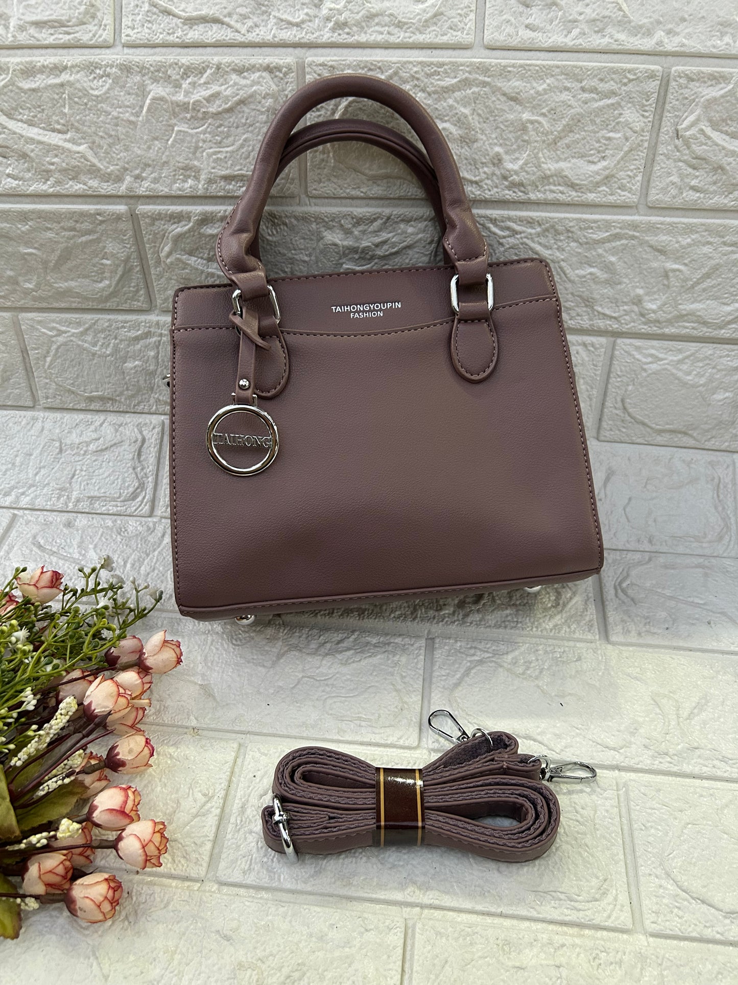 EasyMove HandBag
