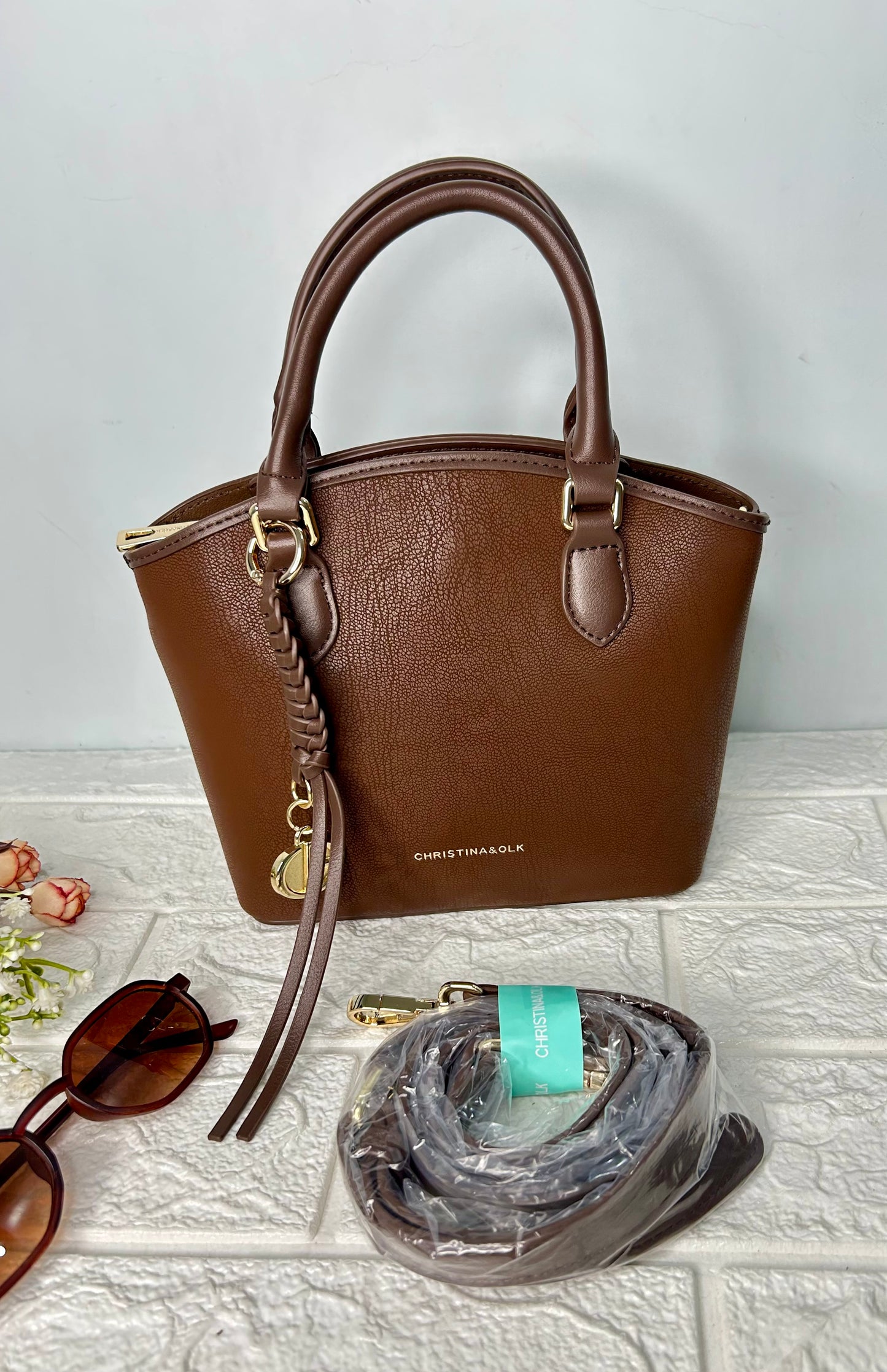 Stylish HandBag