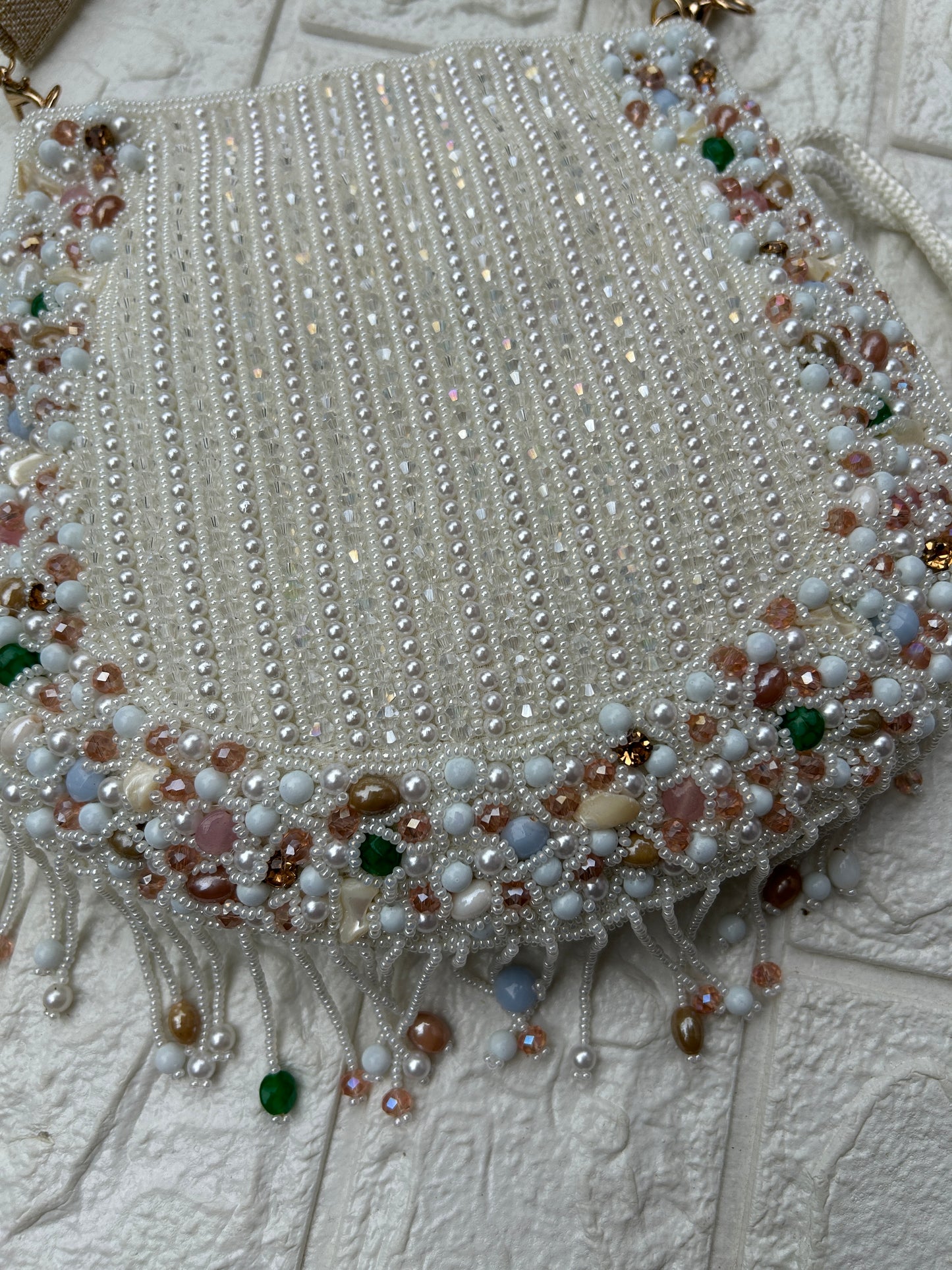 Noore Bag