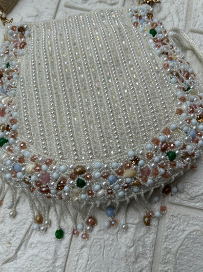 Noore Bag