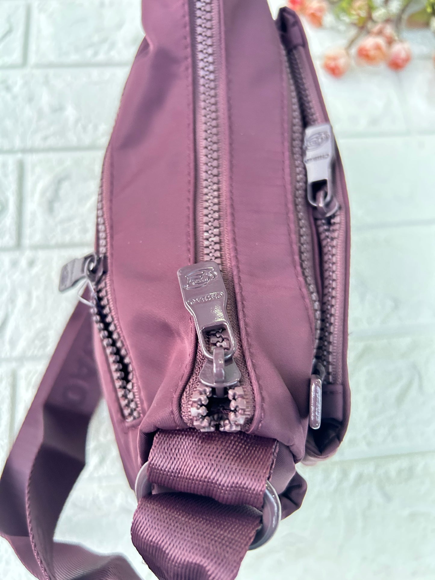 AllDay Pro Sling 2
