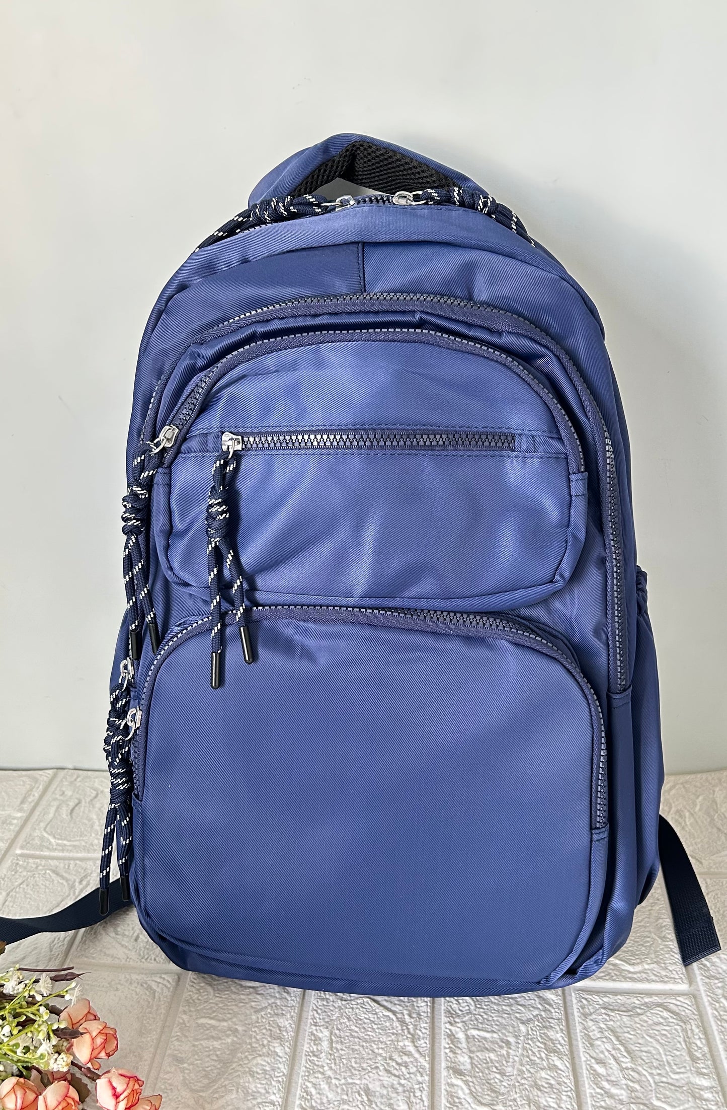 Chicpack