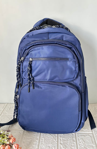 Chicpack