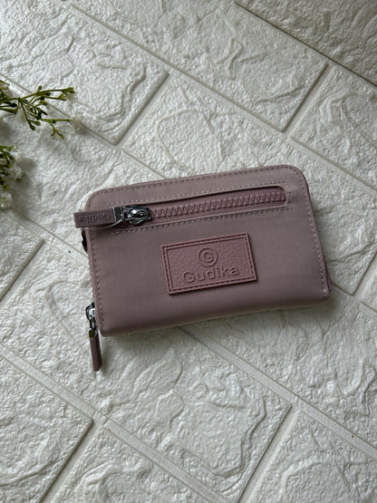 Drift Wallet