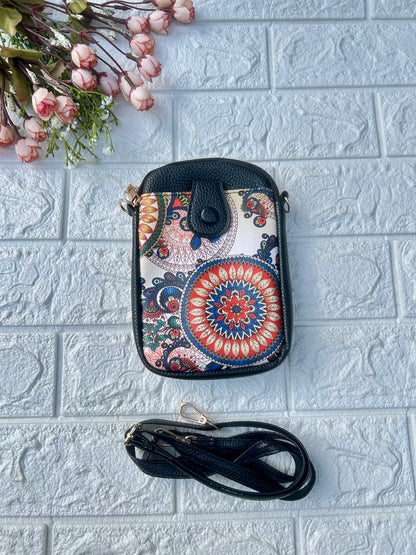 Preety Mobile Sling 3