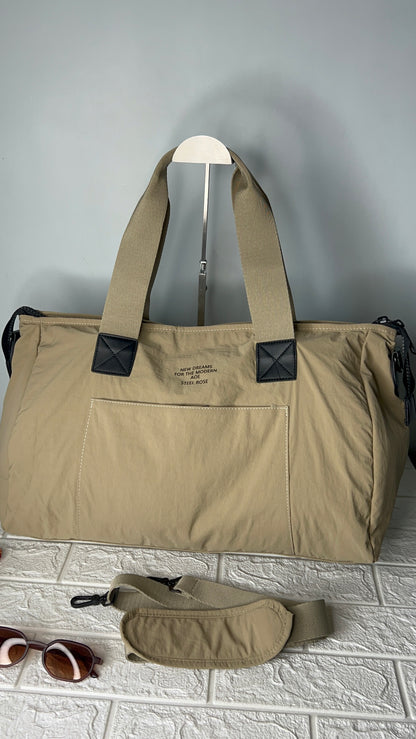 TravelMate-4