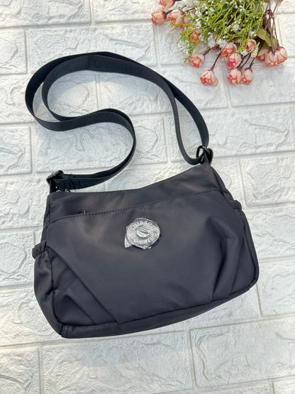 AllDay Pro Sling-1