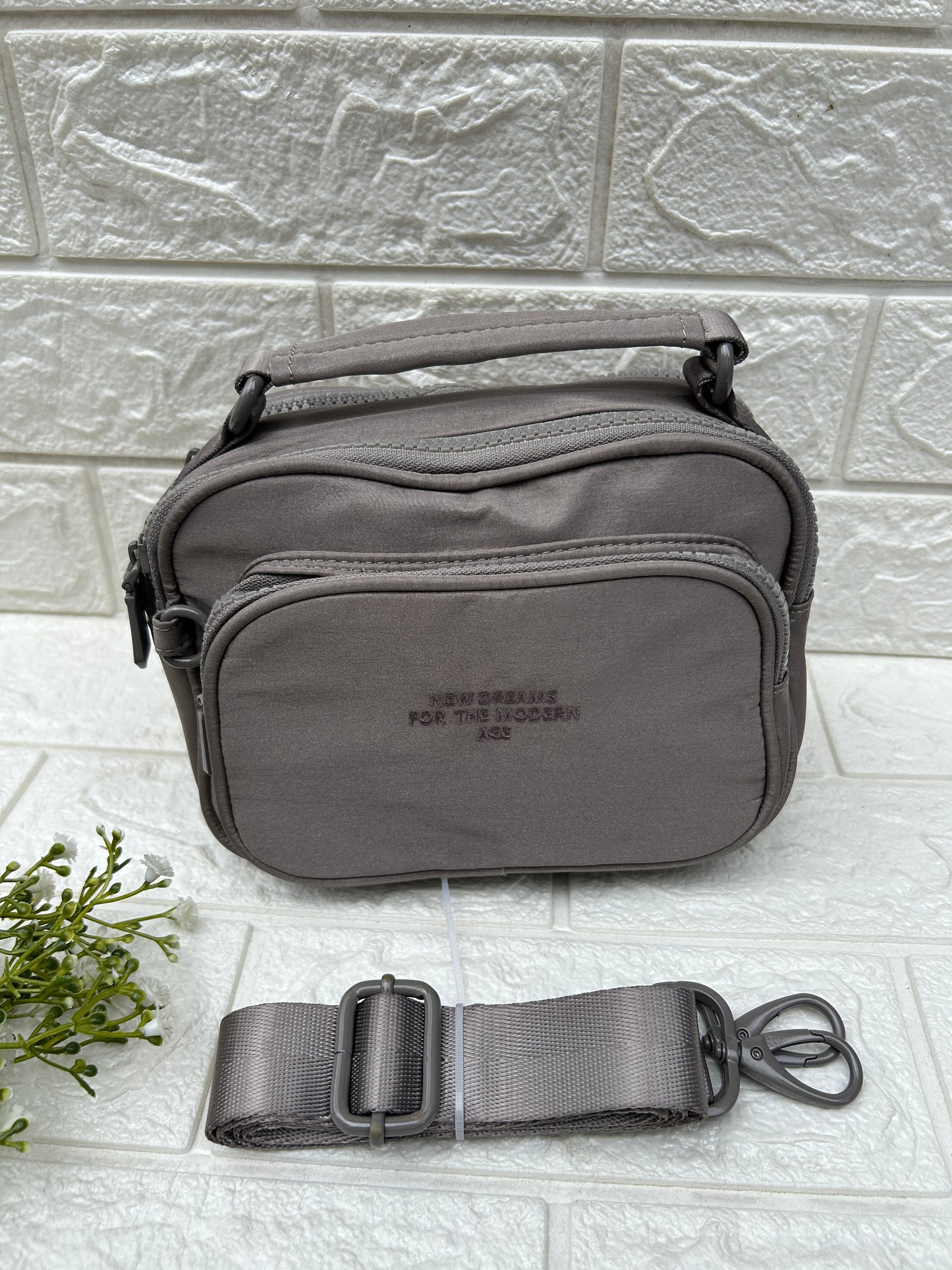 swiftsoft sling