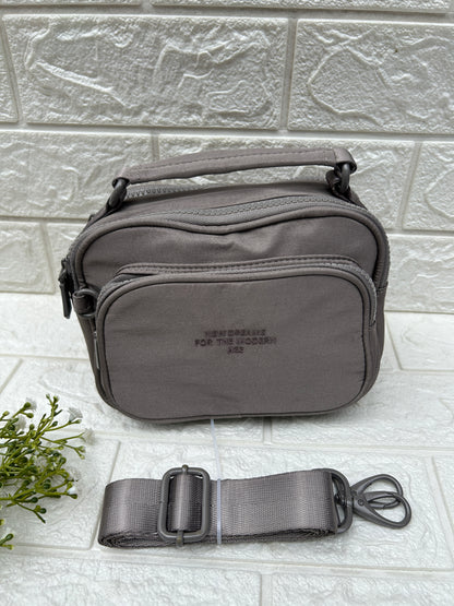 swiftsoft sling