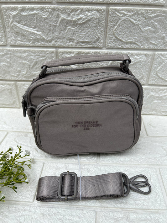 swiftsoft sling