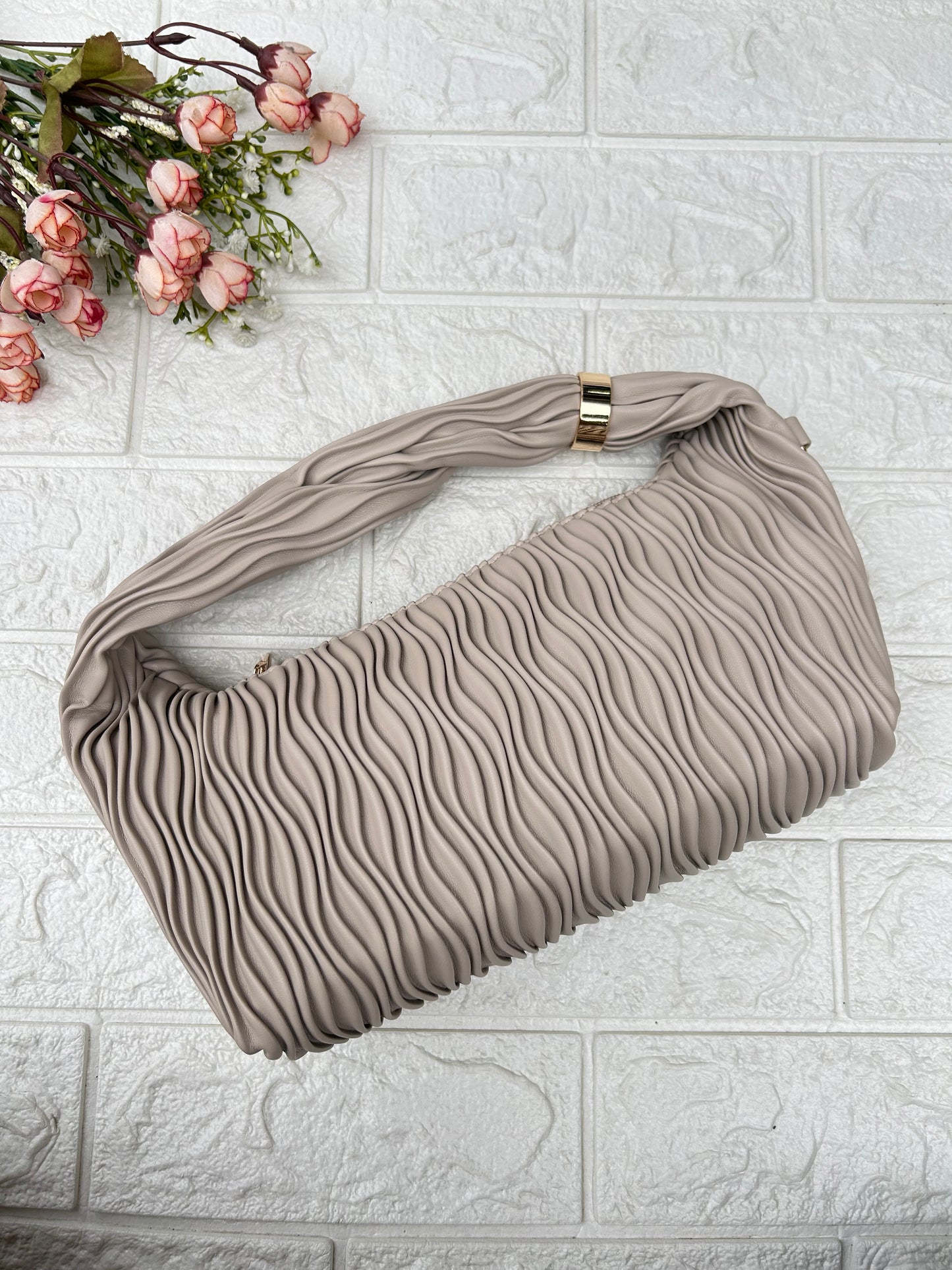 Glamfam Bag