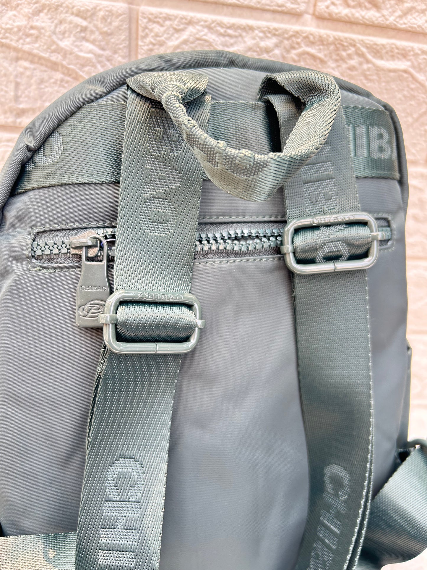 DuraTuff Backpack 4