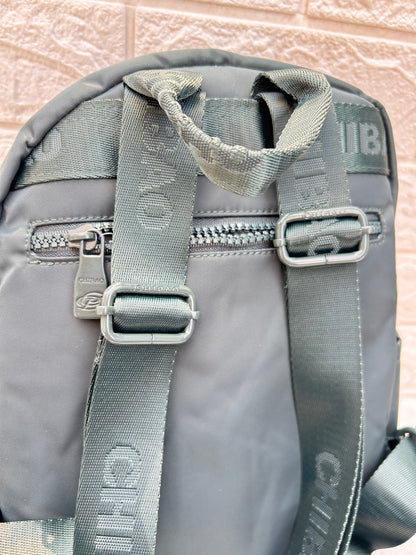 DuraTuff Backpack 4