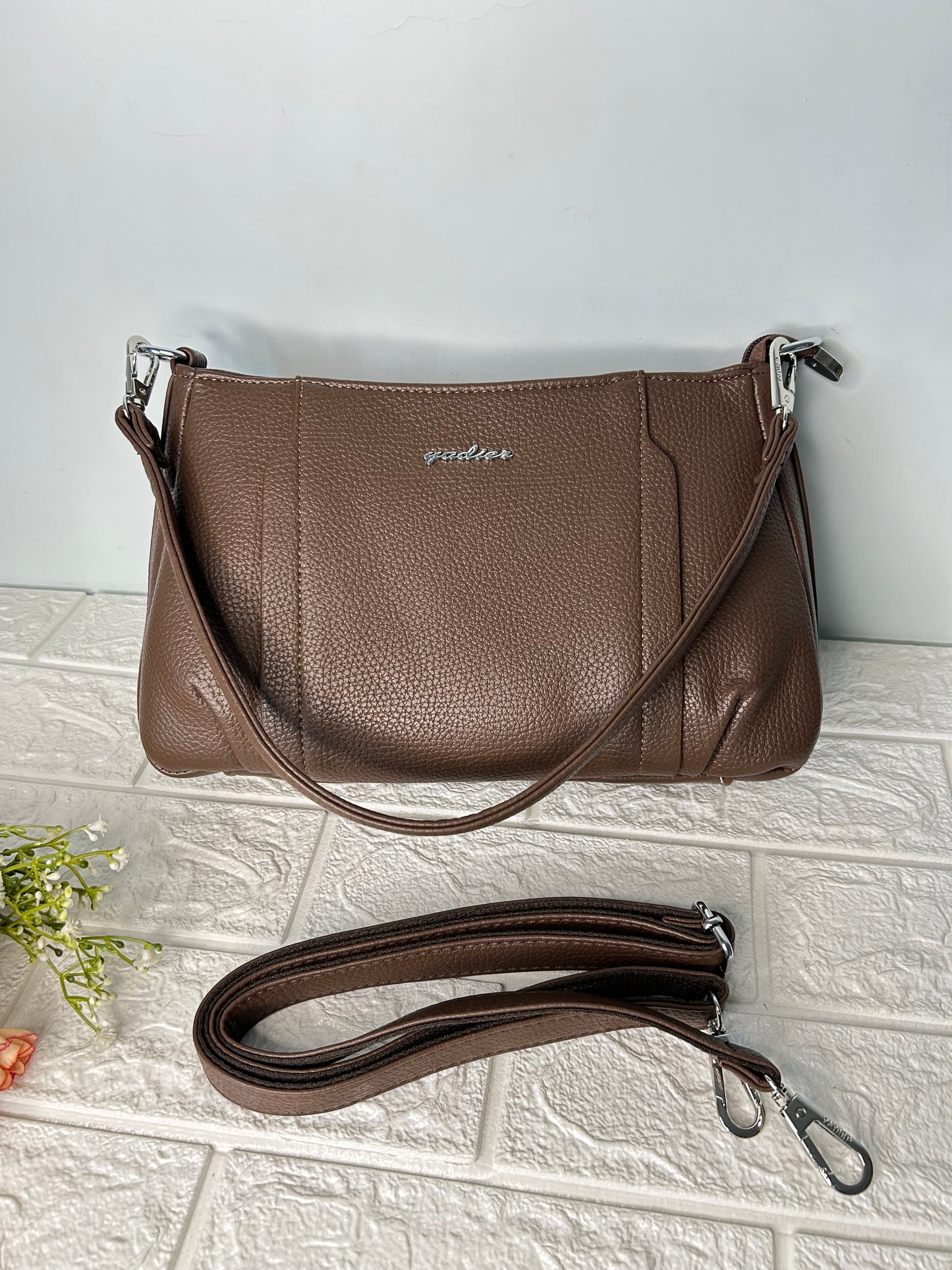 Switch Bag-1