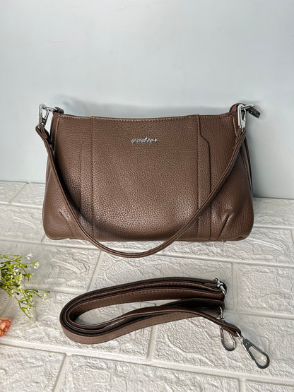 Switch Bag-1