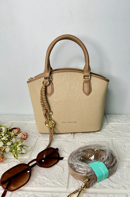 Stylish HandBag