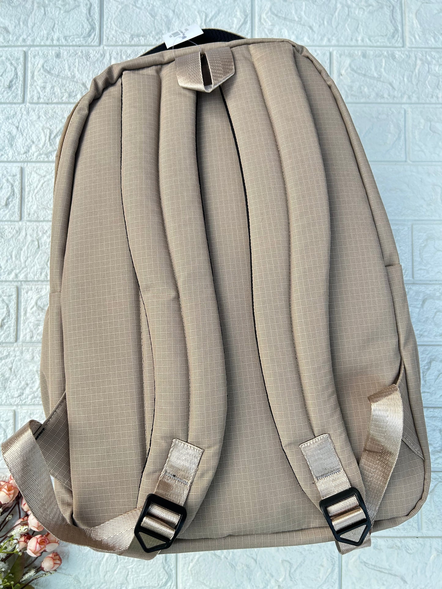 DailyDash Backpack-2