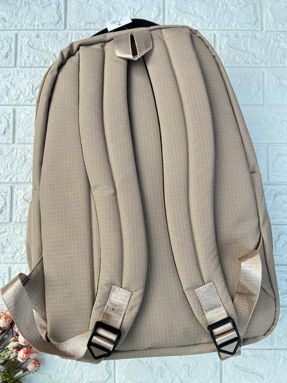 DailyDash Backpack-2