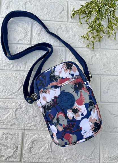 Dura Print Mobile Sling