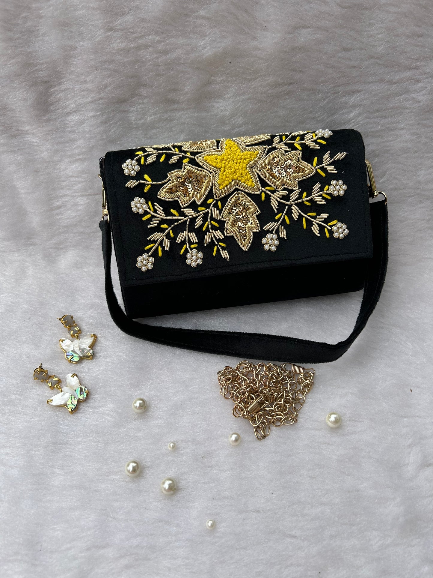 Couture Shine