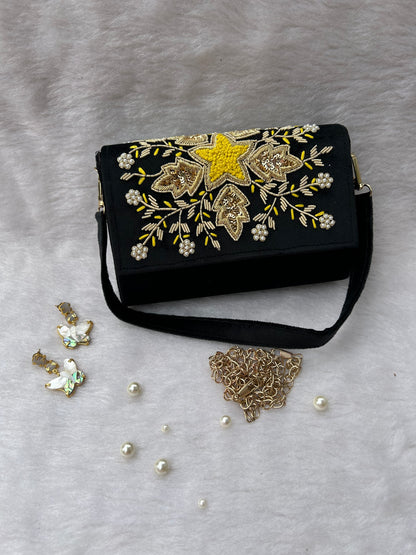 Couture Shine