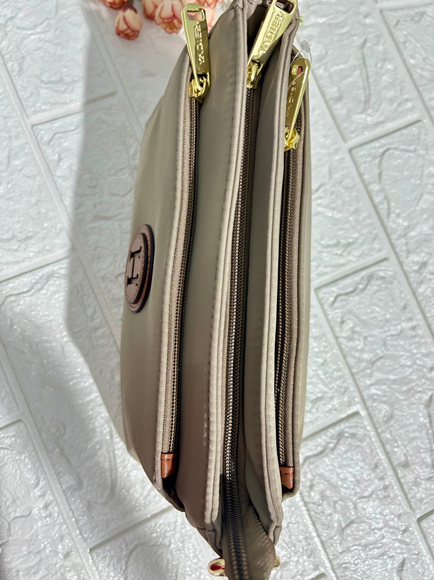 Switch Bag-2