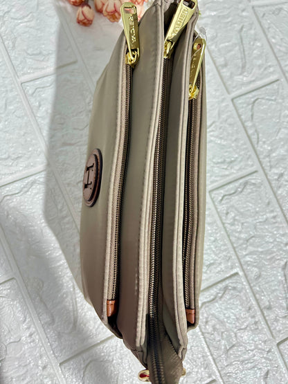 Switch Bag-2