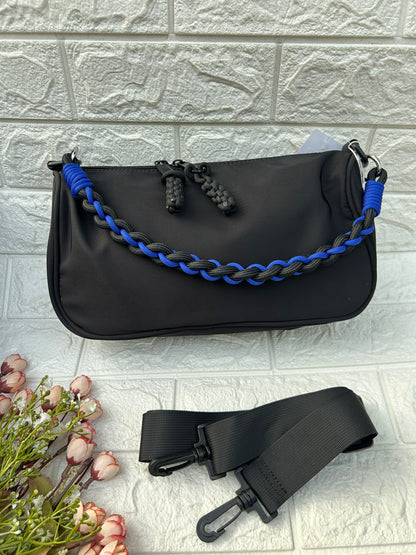 Pop Mesh-1