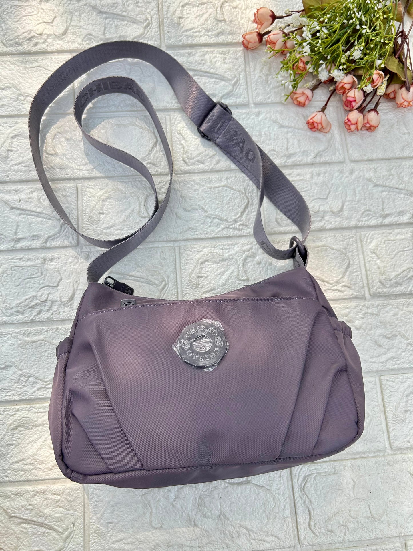 AllDay Pro Sling-1
