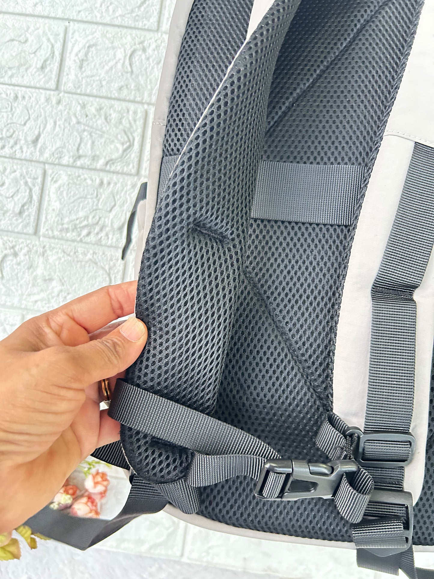 DailyDash Backpack-7