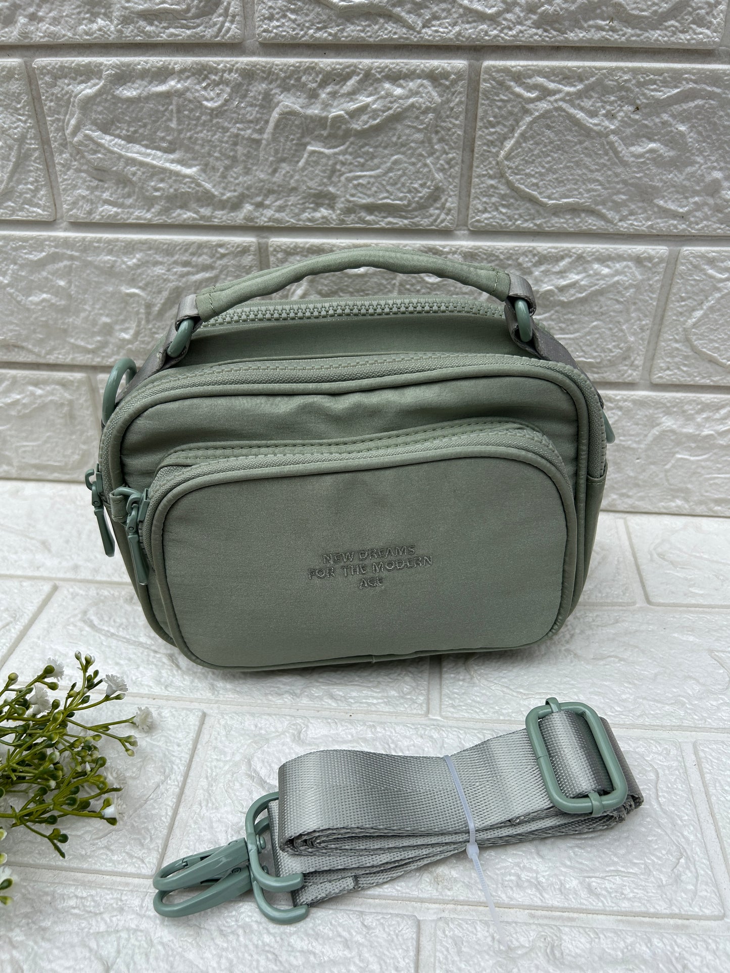 swiftsoft sling
