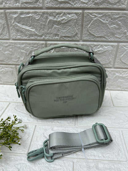swiftsoft sling
