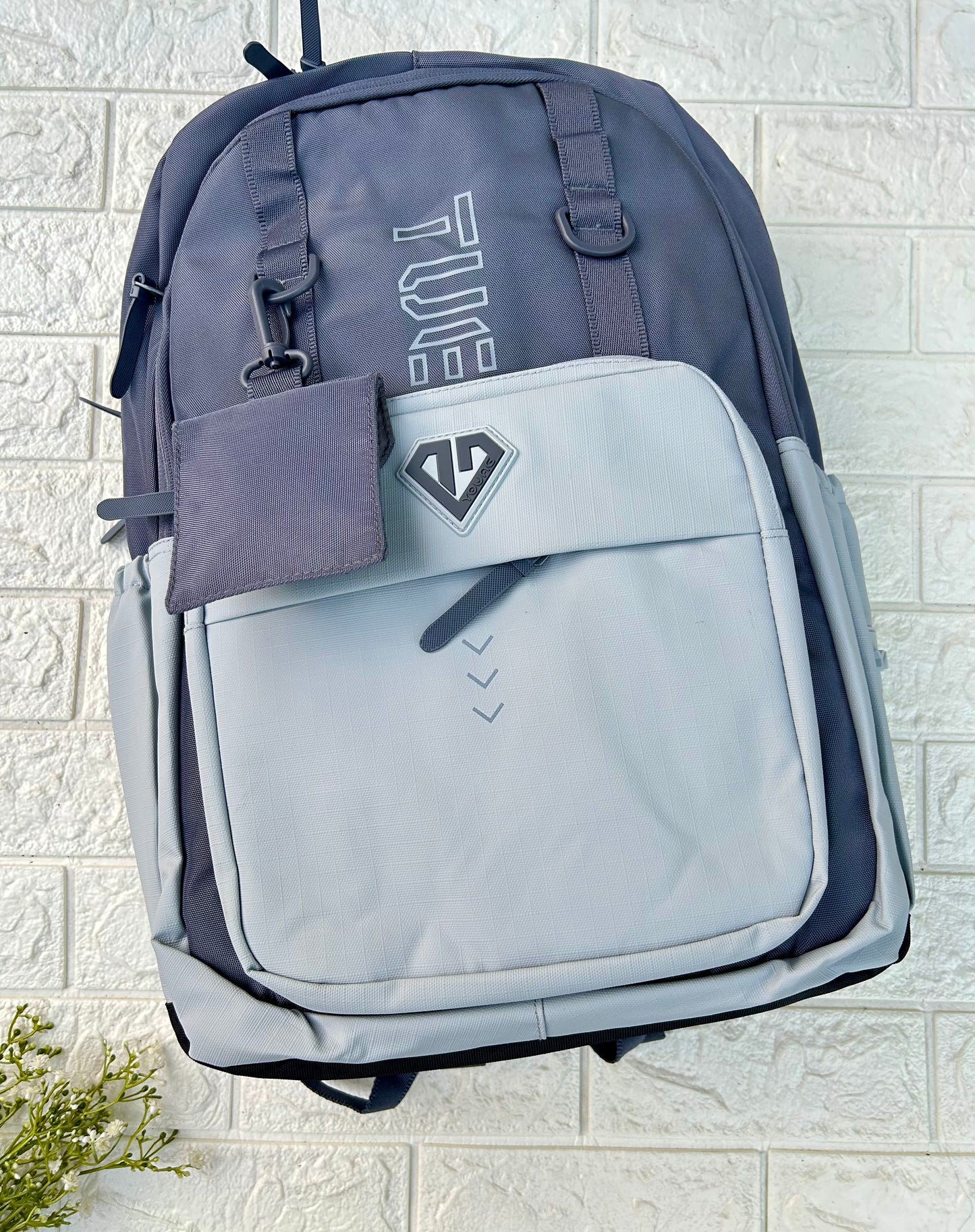 DailyDash Backpack-9