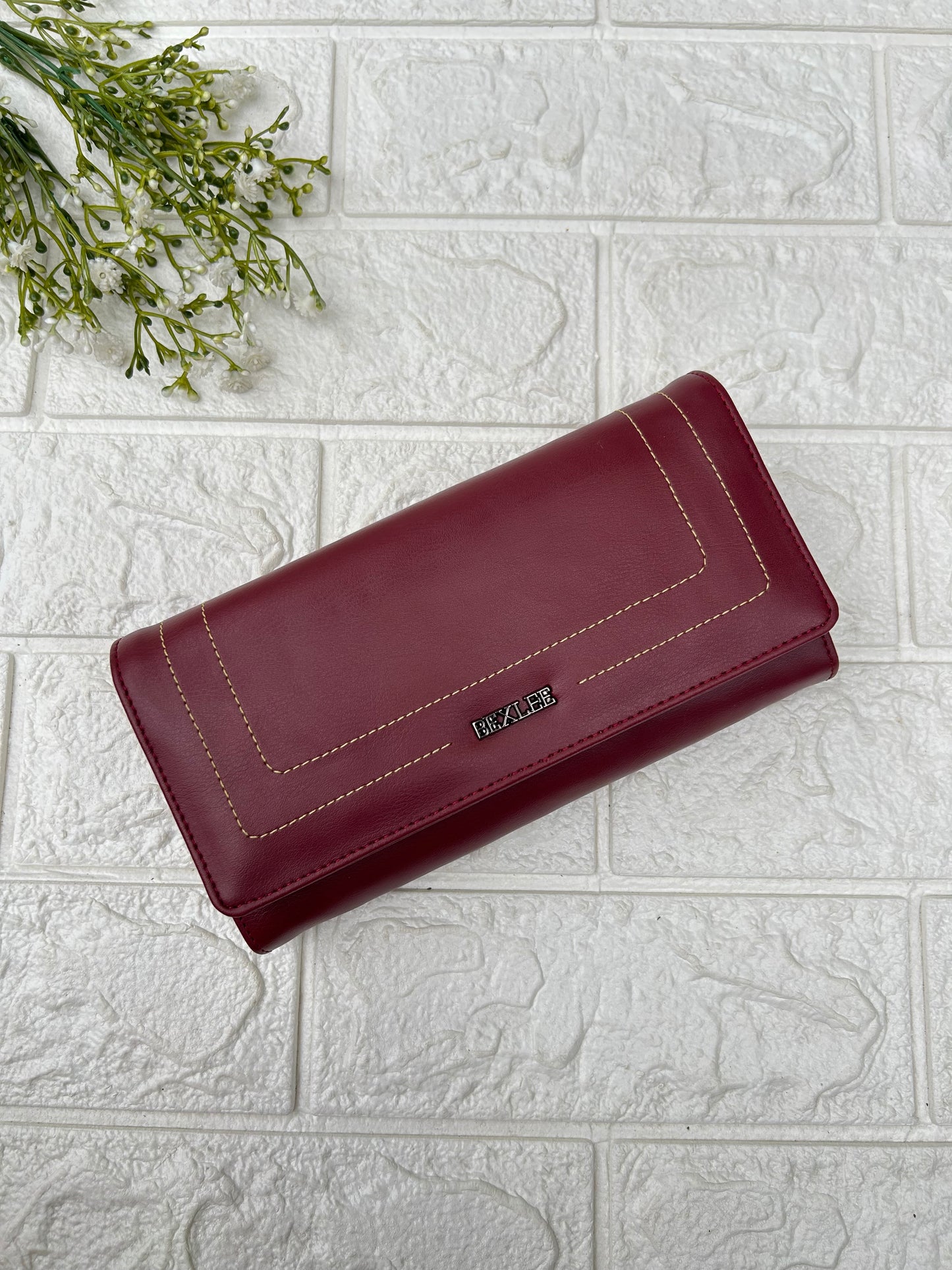 DailyCard Wallet-1