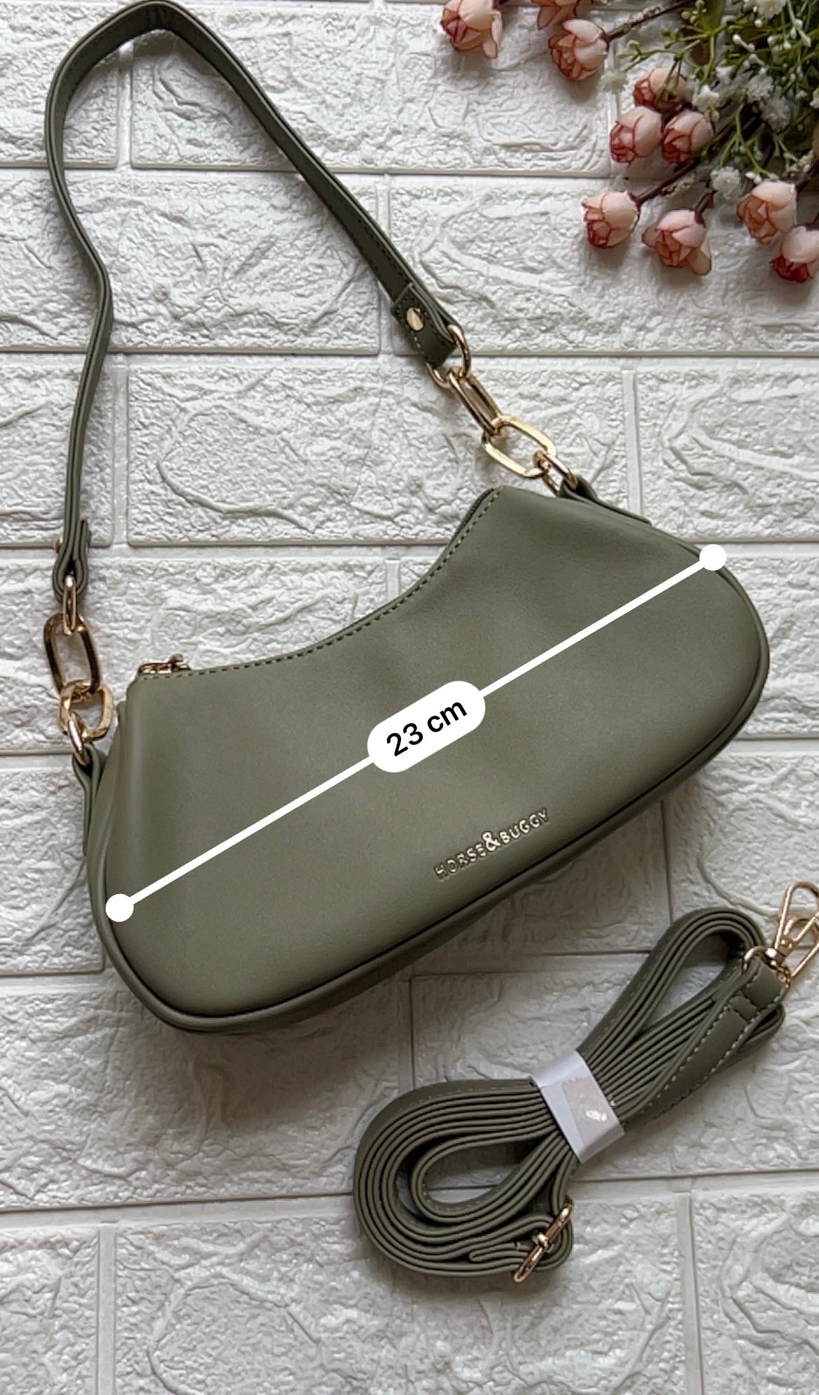 Little Luxe-1