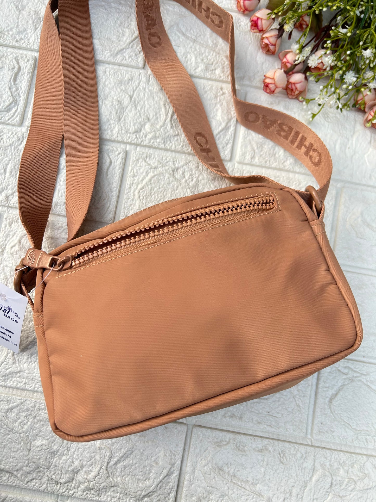 CoreCarry Sling